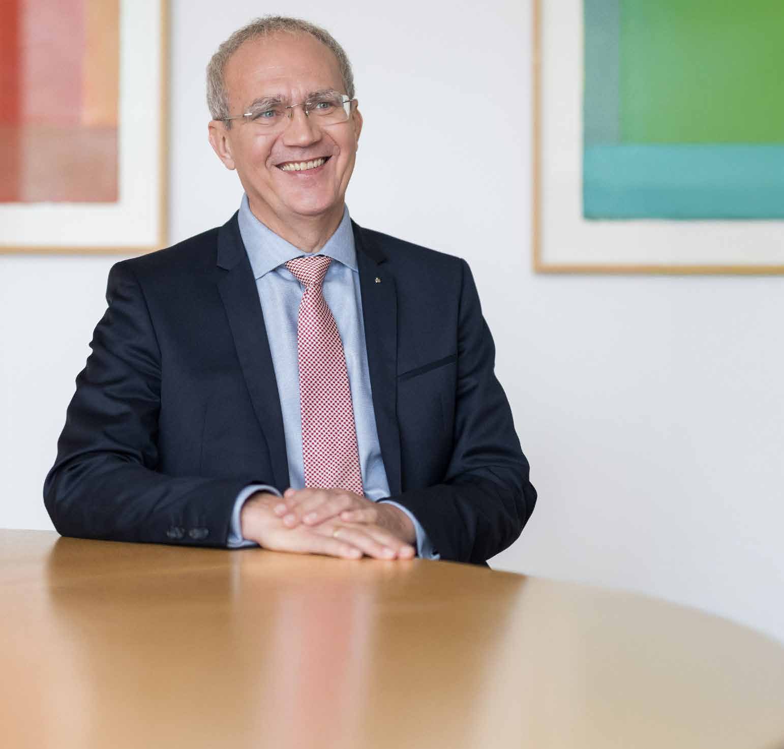 Dr. Joachim Schmalzl