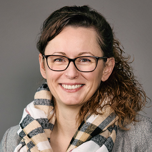Hanka Mittelstädt