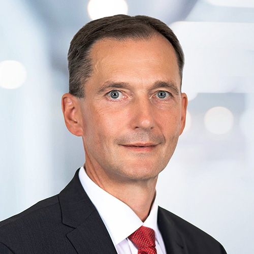 Thorsten Weßels